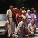 Merle Stone Photo 11