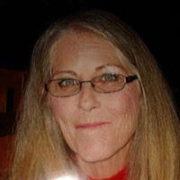 Theresa Edmonds Photo 10