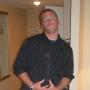 Bruce Lyles Photo 9