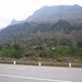 Giang Thanh Photo 12