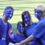 Andrew Gough Photo 26