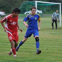 Igor Zaytsev Photo 17