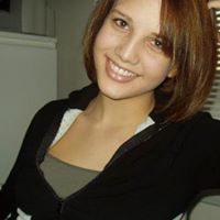 Brianna Dove Photo 9