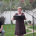 Joan Canning Photo 3