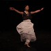 Yanghee Lee Photo 3