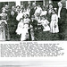 Milton Todd Photo 4