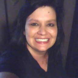 Kathy Reed Photo 13