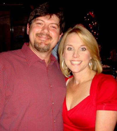 Beth Smith Photo 44