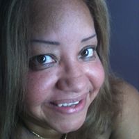 Doris Llanos Photo 7