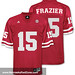 Val Frazier Photo 11