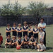 Mauricio Cantu Photo 9