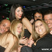 Jorge Vite Photo 7