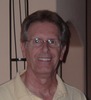 James Harter Photo 46