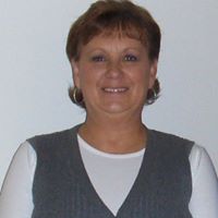 Cindy Hauss Photo 2