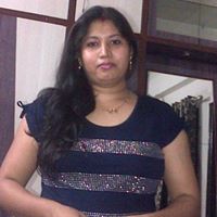 Shanti Yadav Photo 7