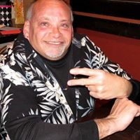 Stephen Hayes Photo 46