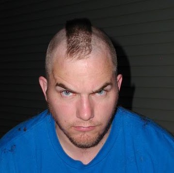 Hogan Haake Photo 2