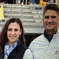 Scott Kuhn Photo 40