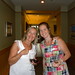 Maureen Hahn Photo 5
