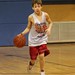 Steve Bryant Photo 6