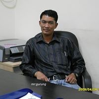 Dharmendra Gurung Photo 5