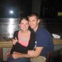 Joy Meyer Photo 15