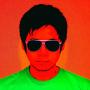 Sheng Wang Photo 26