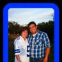 Celina Saenz Photo 13