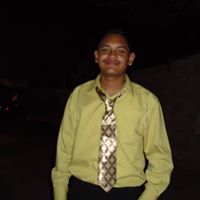 Ruben Lopez Photo 20