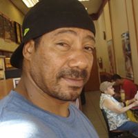 Henry Vega Photo 14