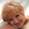 Sharon Reeves Photo 36