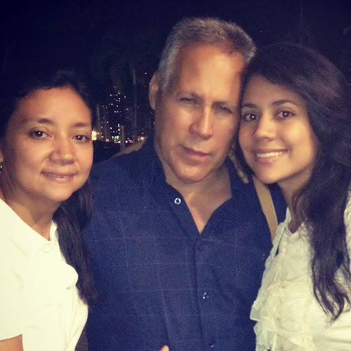 Dayana Zapata Photo 23