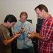Bryan Pilkington Photo 5