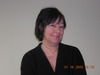 Nancy Brennan Photo 22