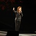 Teresa Lam Photo 12