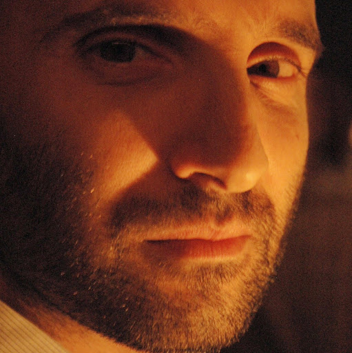 Nikos Papadopoulos Photo 27