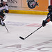 Corey Calder Photo 9