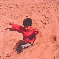Faiz Mohammad Photo 25