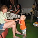 Deborah Lewis Photo 9