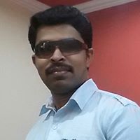 Jayakumar Ramachandran Photo 9