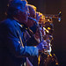 Scott Finlay Photo 11