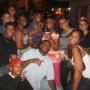 Phillip Lewis Photo 39