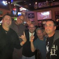 John Hild Photo 21