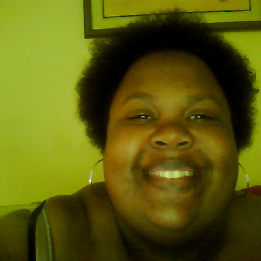 Crystal Chambers Photo 42