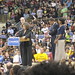 Teresa Heinz Photo 6