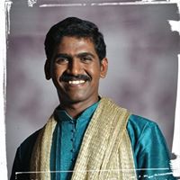 Karthik Perumal Photo 1