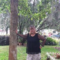 Lorraine Washington Photo 13