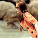 Thuy Vo Photo 6