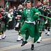 Patrick Day Photo 6