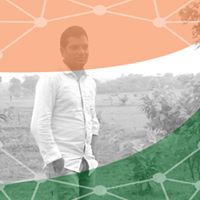 Rashmi Satapathy Photo 11